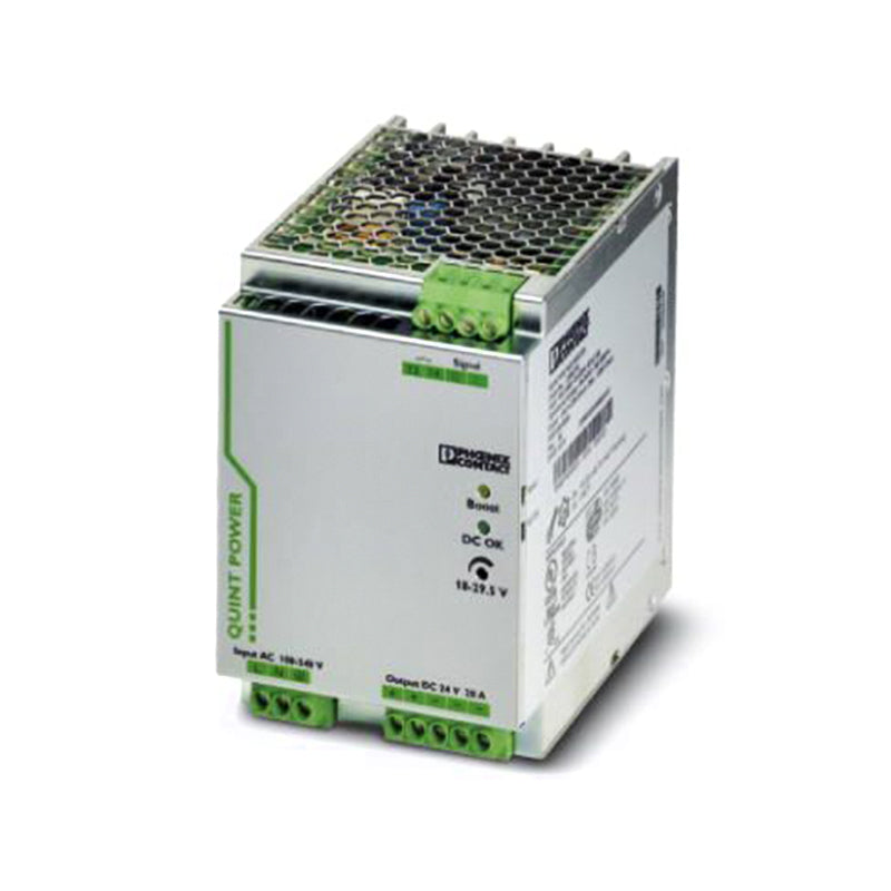 QUINT Switch