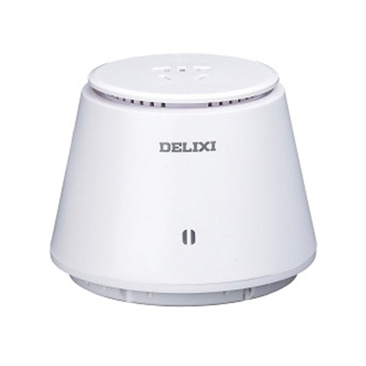 DELIXI/Delixi Electric CDZB intelligent power transformer 8 pieces/box