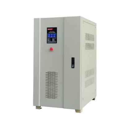 SBW-10～250kVA
