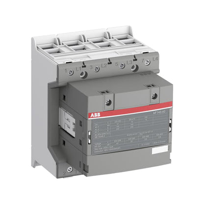 AF Contactor （）