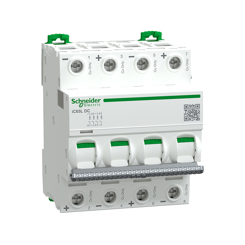 iC65L DC