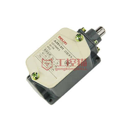 JLXK1 Switch