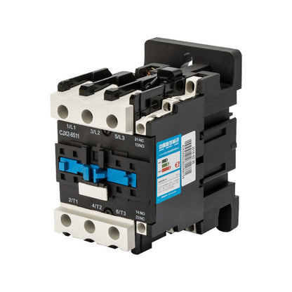 CJX2 Contactor （）
