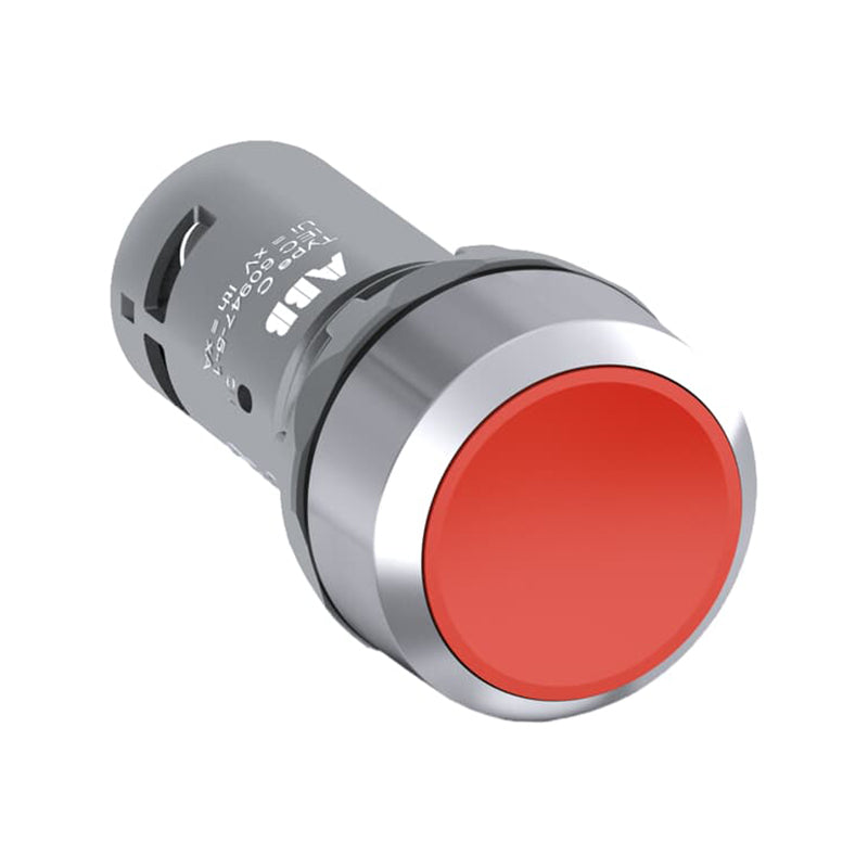 CP Push Button