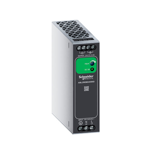 ABL2D Switch