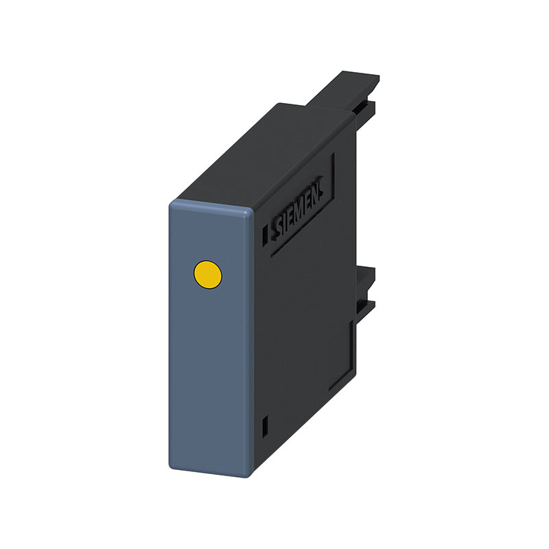 3RT29 Contactor