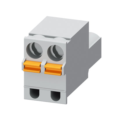 3RF Relay Control Plug