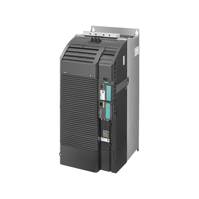 G120C Frequency Inverter