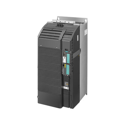 G120C Frequency Inverter