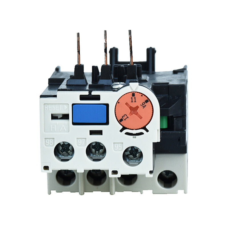 TH-T Relay