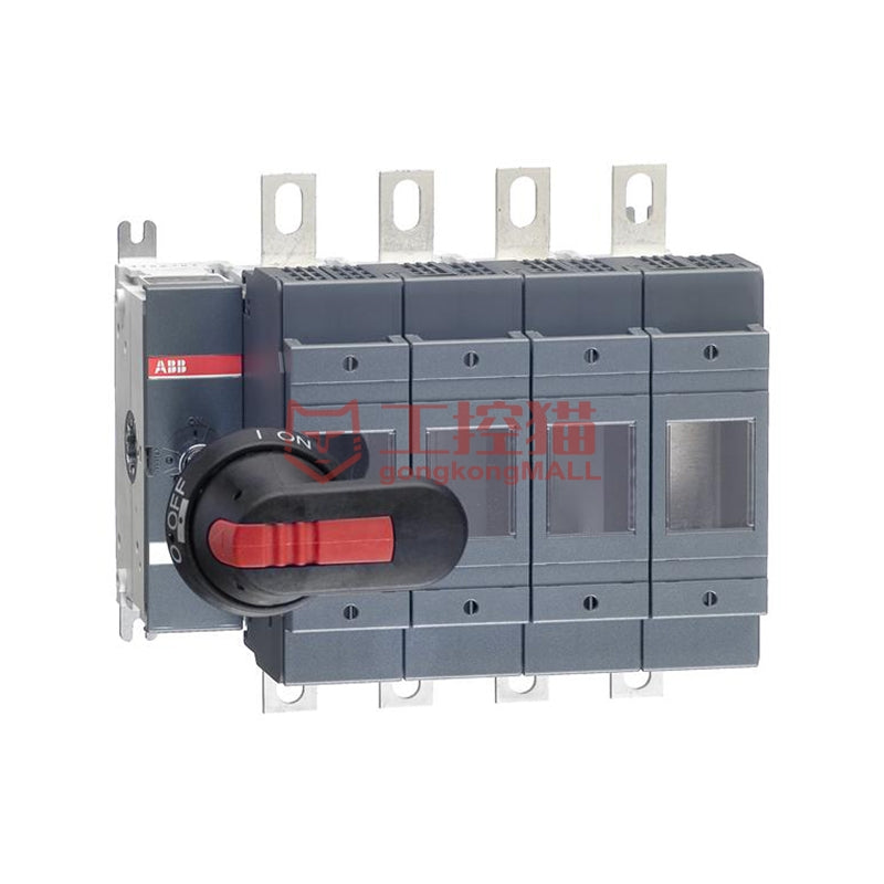 OS(250-1250A) Switch