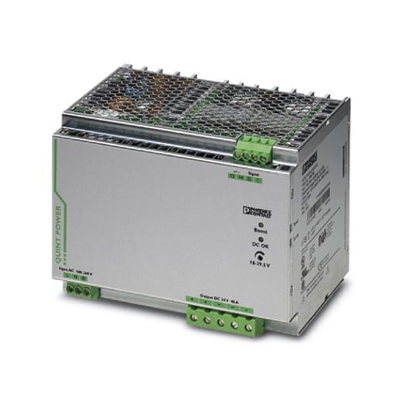 QUINY Switch
