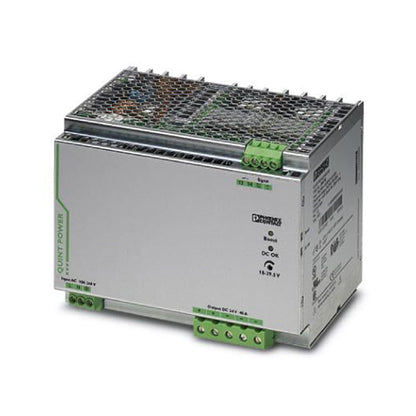 QUINY Switch