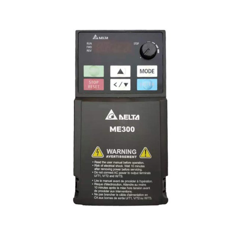 ME300 Control Frequency Inverter