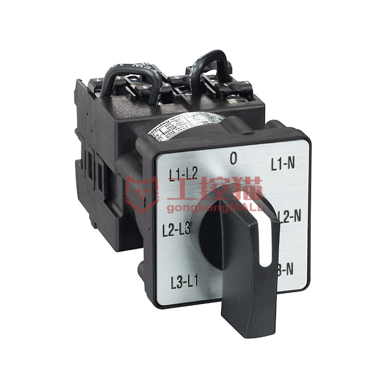 K1 Switch
