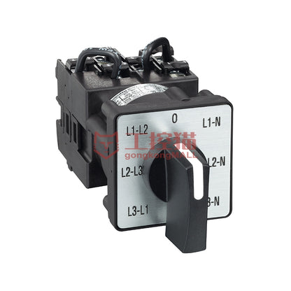 K1 Switch