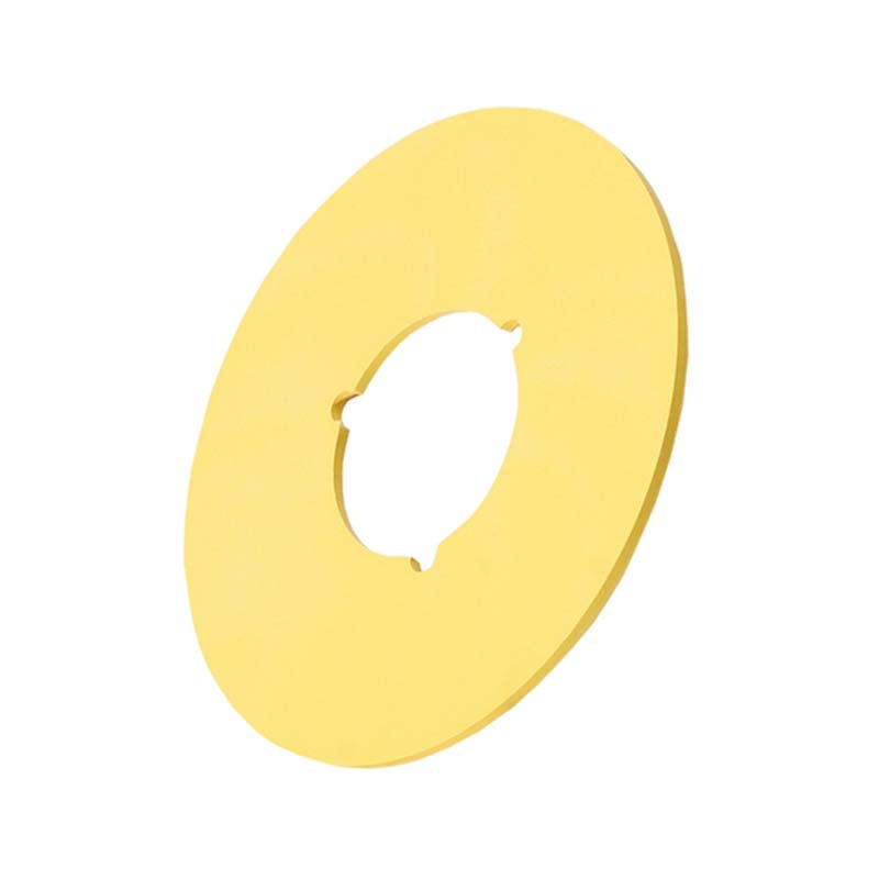 C Push Button