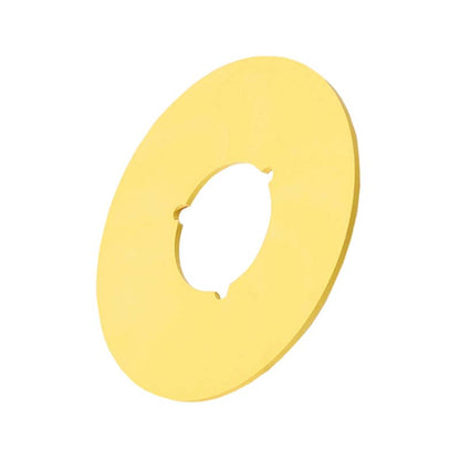 C Push Button