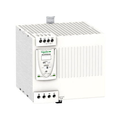 ABL8 Switch
