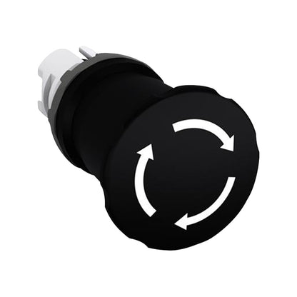MP Push Button