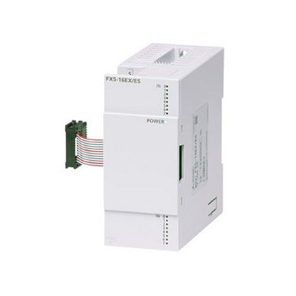 FX5 Module
