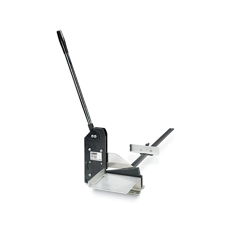 Phoenix Contact Cable Trunking