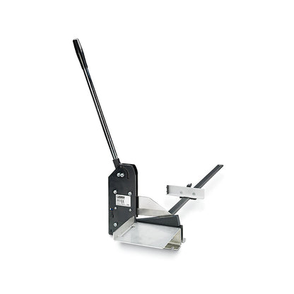 Phoenix Contact Cable Trunking