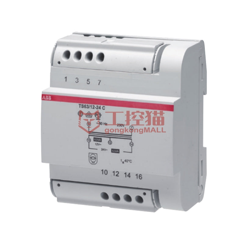 TS-C Transformer （)