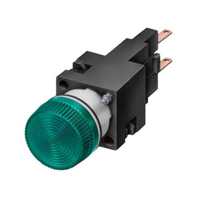3SB1/2 Indicator Light