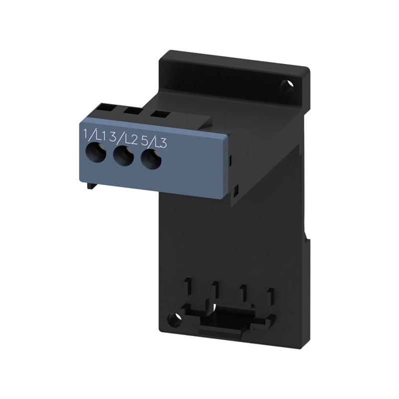 3RU29 Relay