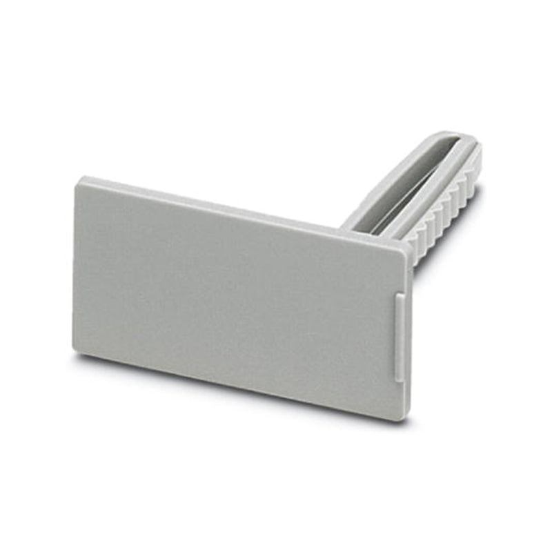 Phoenix Contact Terminal Block Accessory