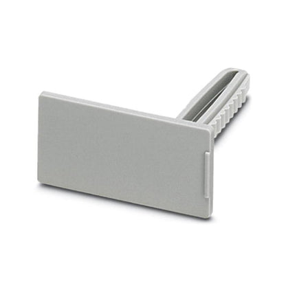 Phoenix Contact Terminal Block Accessory