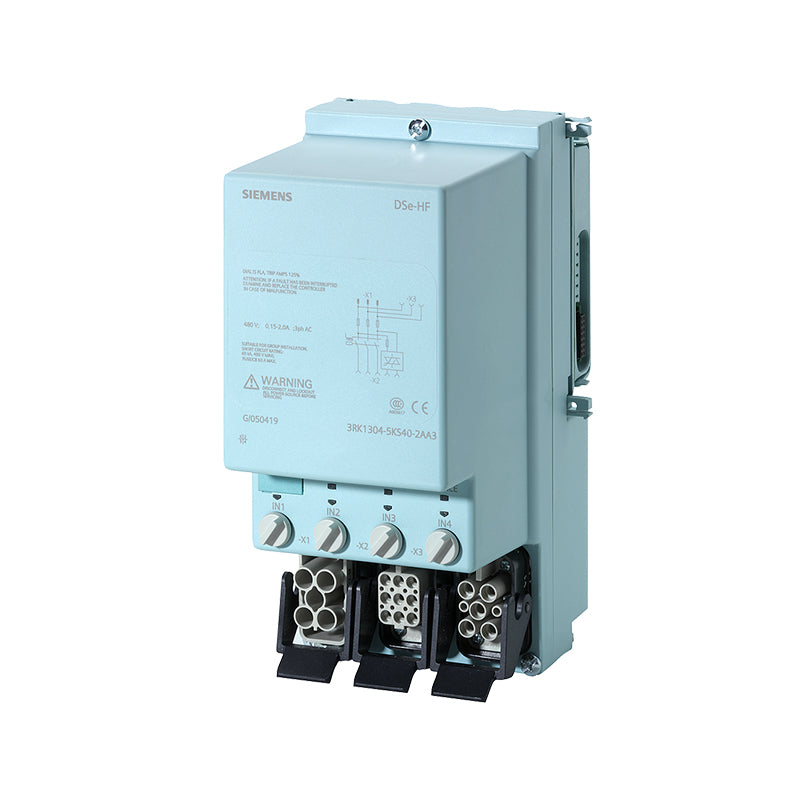 ET200pro RSE HF