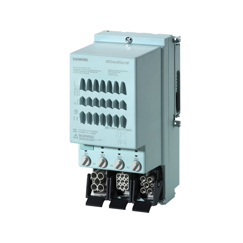 ET 200pro ERSE/RSSE HF Electronic Electronic （） Switch