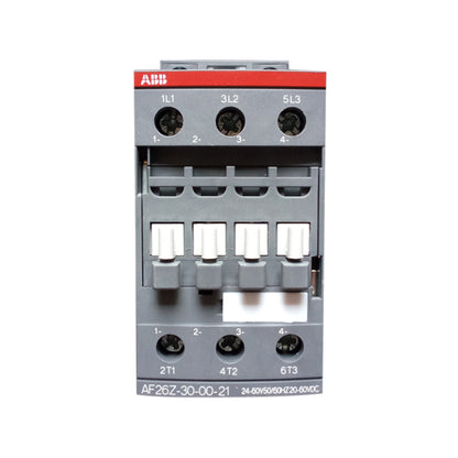 AFZ Contactor （）