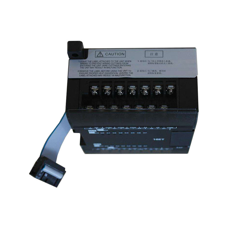 CP1W Module