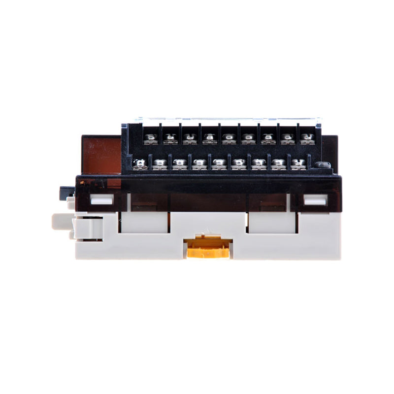 XWT Module