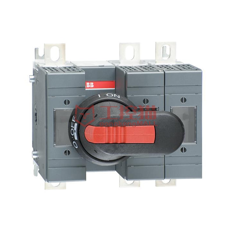 OS(32-160A) Switch