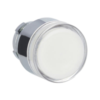 XB2BW Push Button