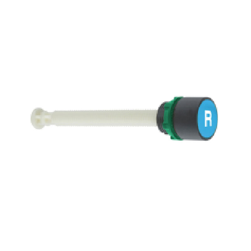 XB5 Push Button