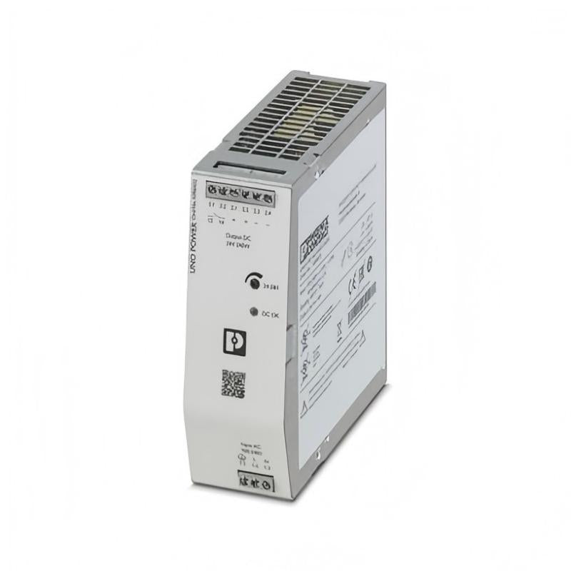 Phoenix Contact Switching Power Supply