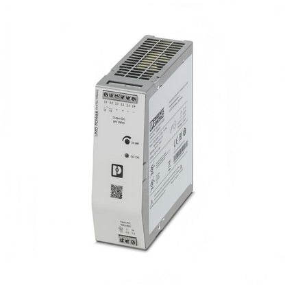 Phoenix Contact Switching Power Supply