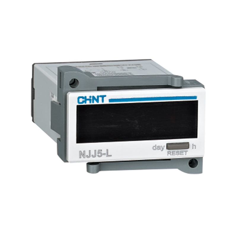 NJJ5-L Electronic