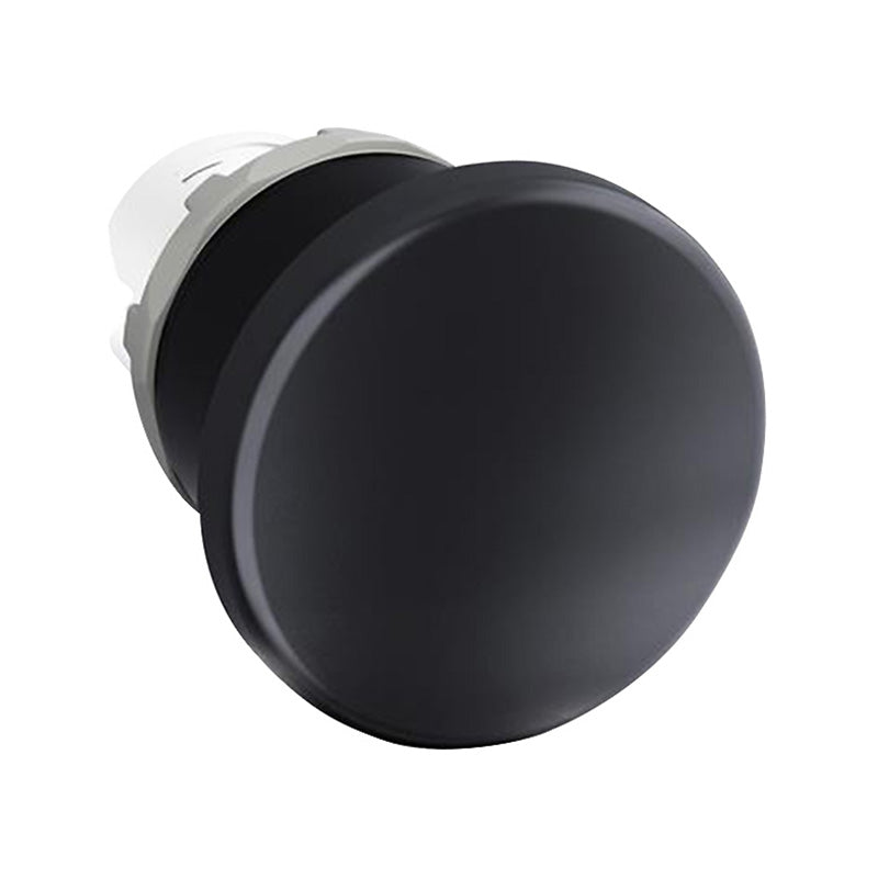 MP Push Button