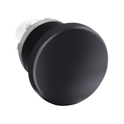 MP Push Button