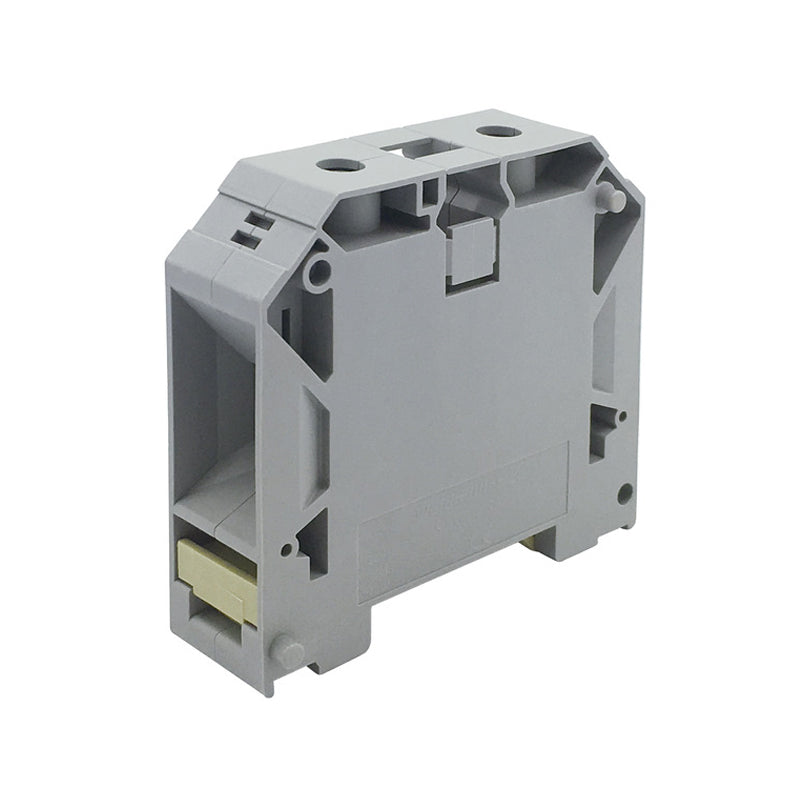 Weidmuller CONTACT SAKDU 50