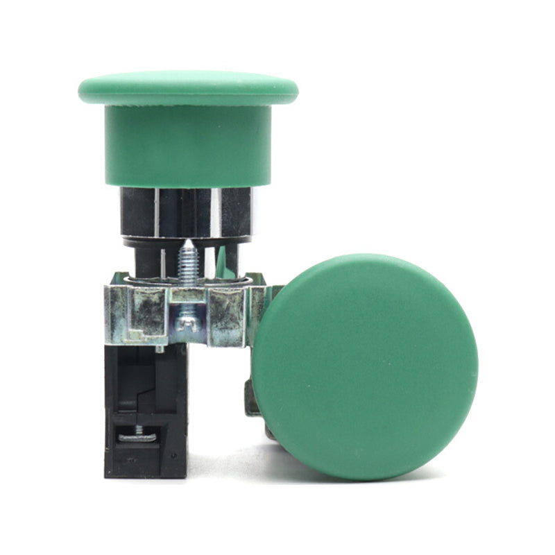 LAY5 Push Button