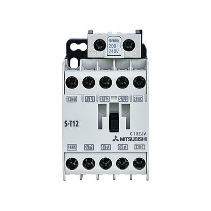 MS-T Contactor