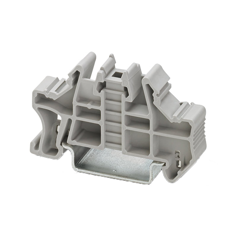 Phoenix Contact Terminal Block Accessory