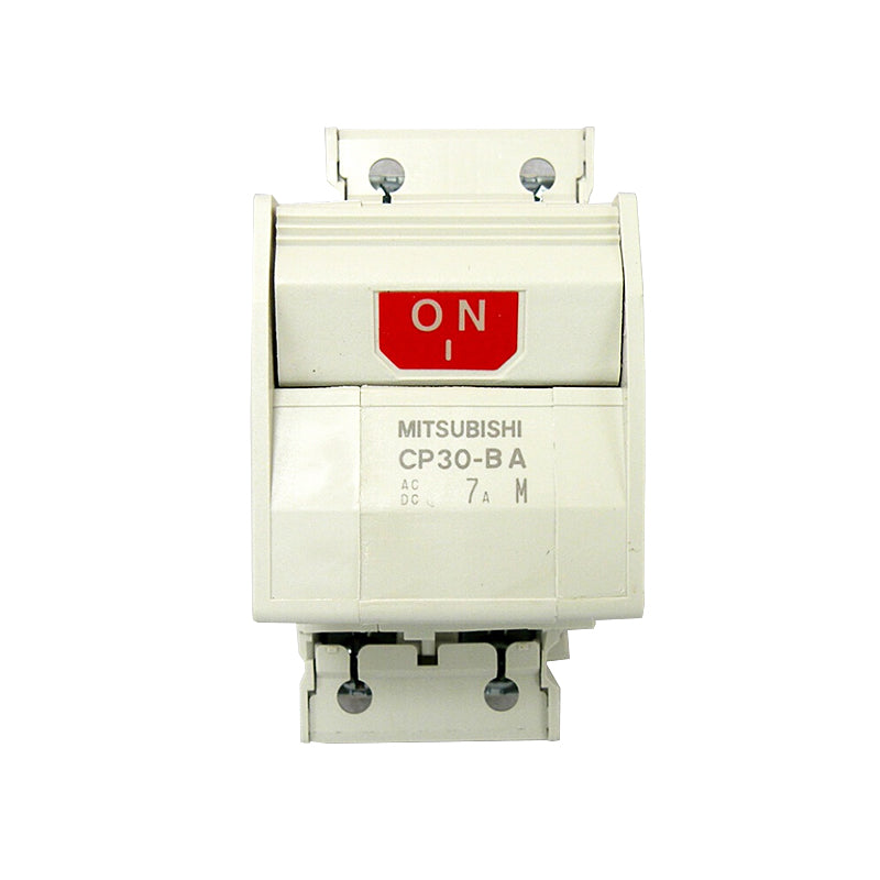 CP-30 Miniature Circuit Breaker